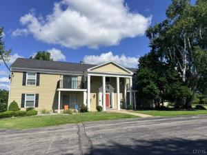 MLS #S1714924 image #0