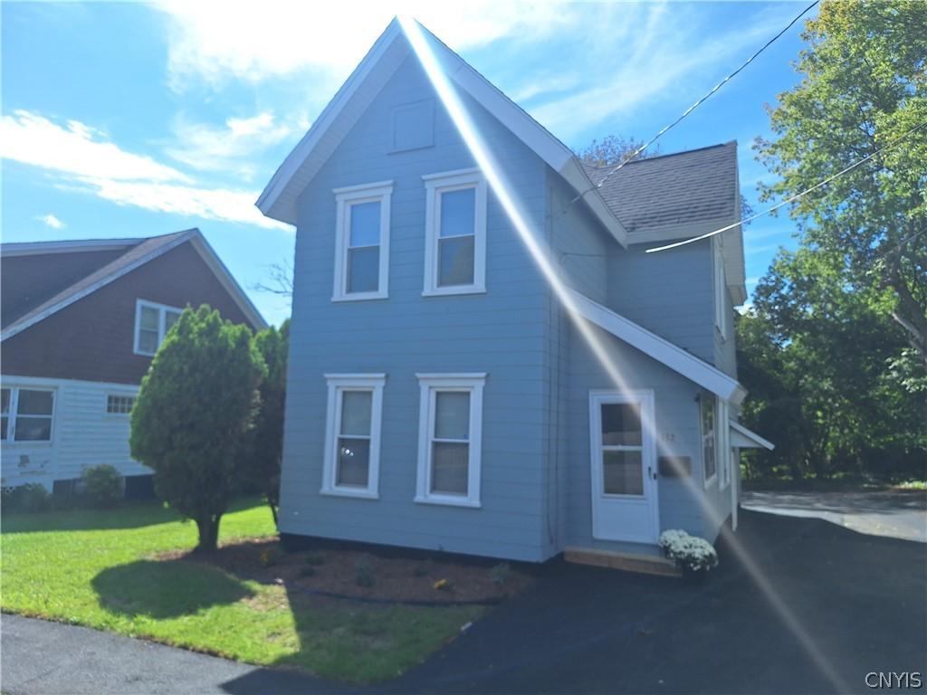 MLS #S1714929 image #0