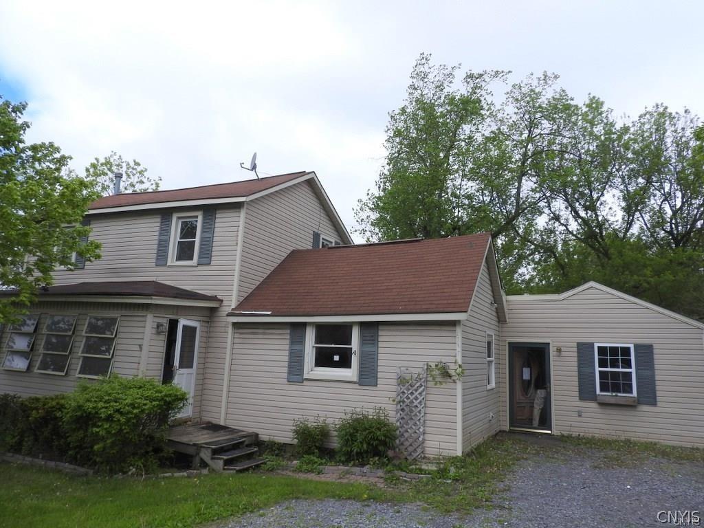 MLS #S1714931 image #0