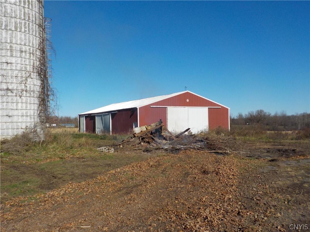 MLS #S1714986 image #0