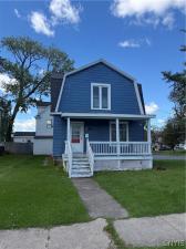 MLS #S1715006 image #0