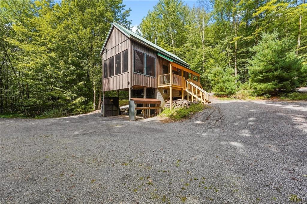 MLS #S1715007 image #0