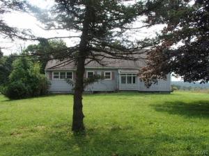 MLS #S1715019 image #0