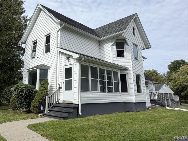 MLS #S1715026 image #0