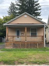 MLS #S1715040 image #0