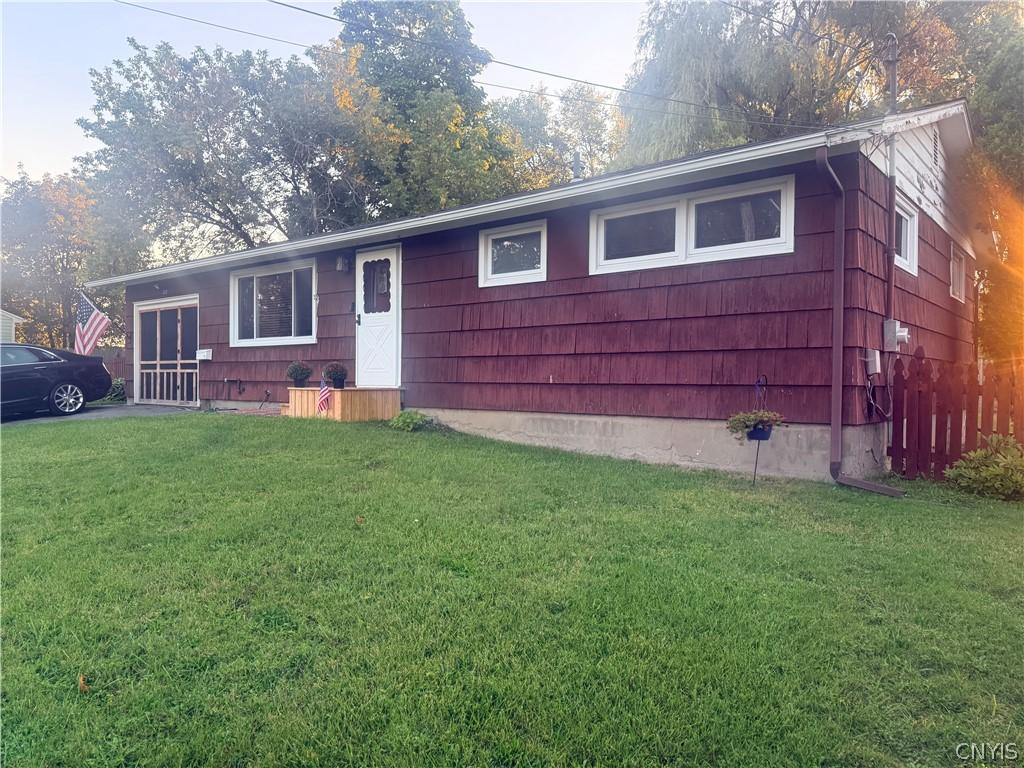 MLS #S1715045 image #0