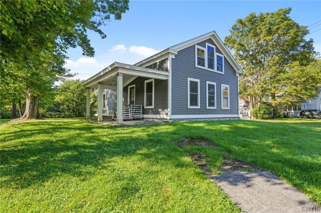 MLS #S1715066 image #0