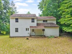 MLS #S1715123 image #0