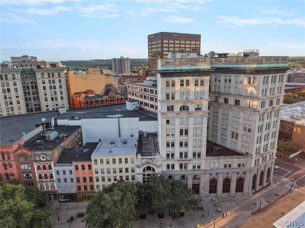 MLS #S1715135 image #0