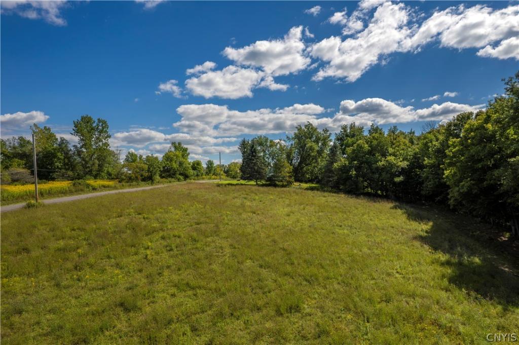 MLS #S1715147 image #0