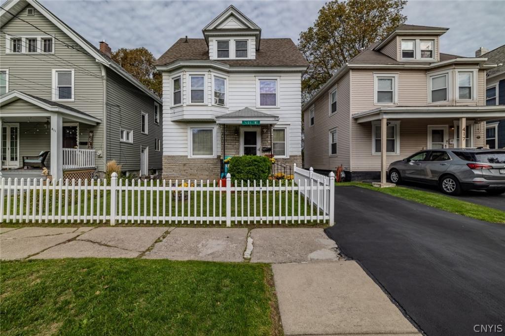 MLS #S1715227 image #0