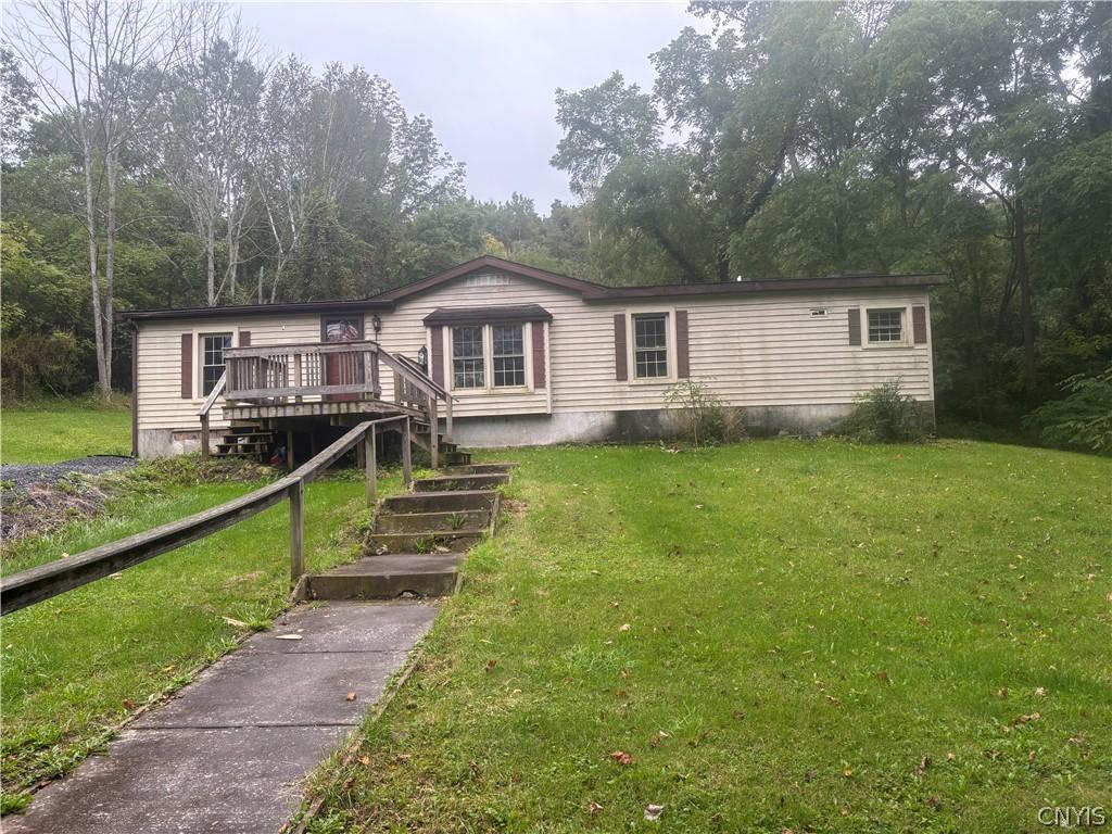 MLS #S1715244 image #0