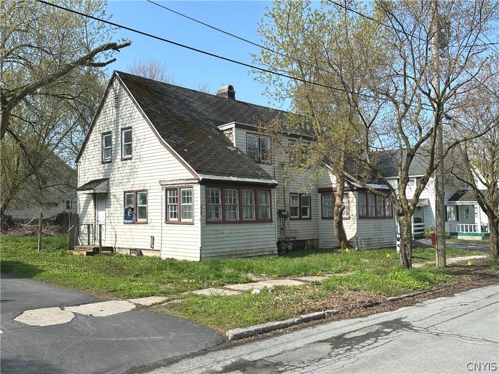 MLS #S1715245 image #0