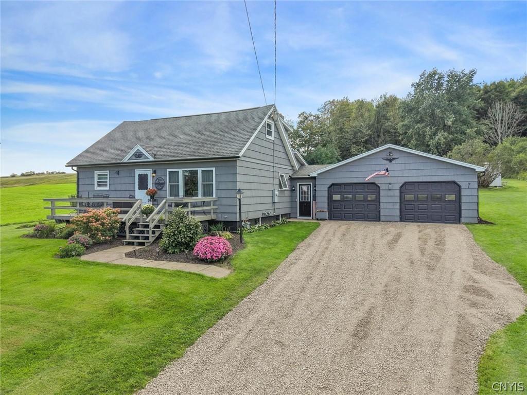 MLS #S1715269 image #0