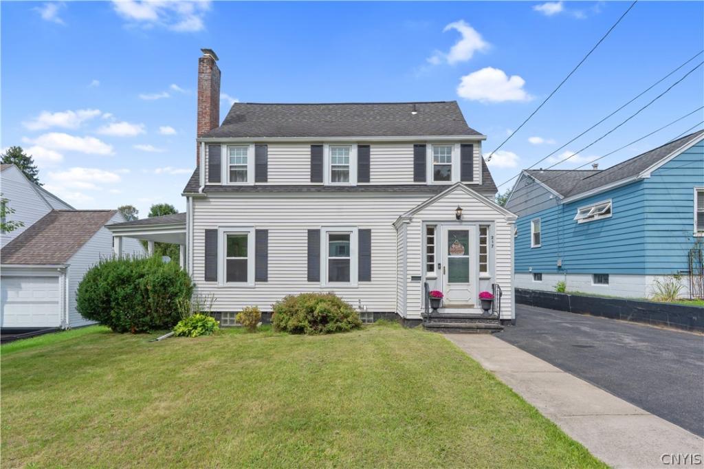 MLS #S1715283 image #0