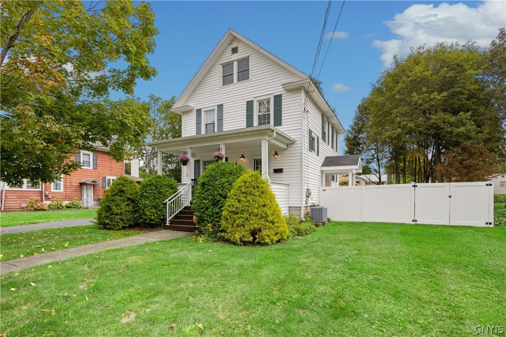 MLS #S1715285 image #0