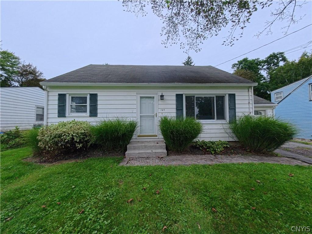 MLS #S1715328 image #0