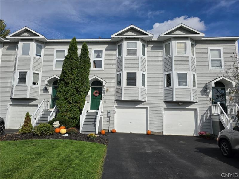 MLS #S1715342 image #0