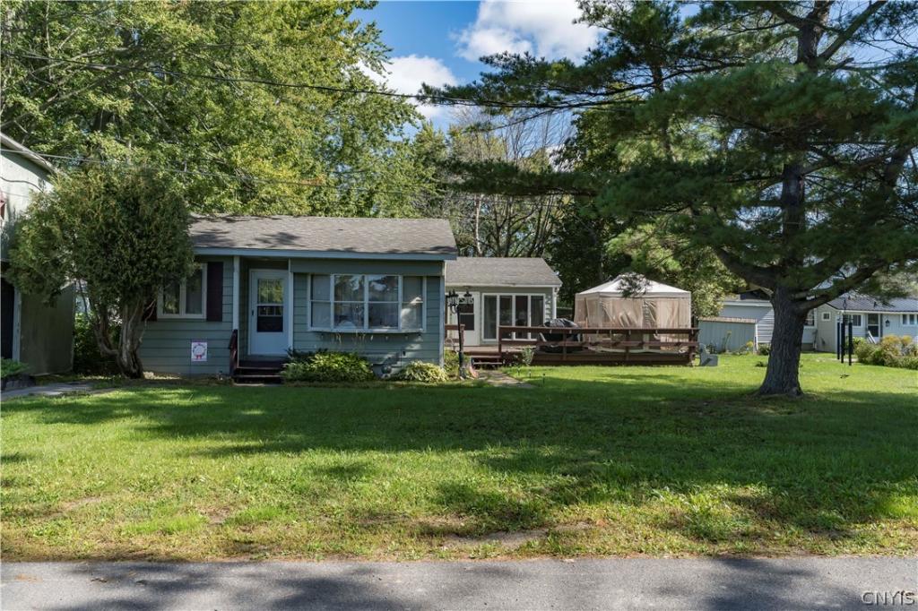 MLS #S1715350 image #0