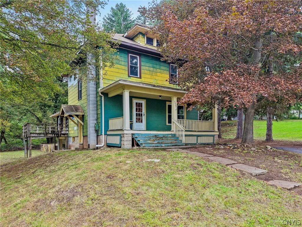 MLS #S1715359 image #0