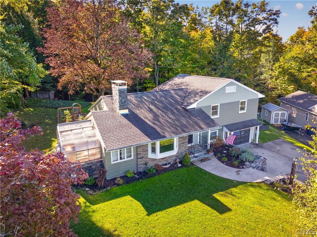 MLS #S1715384 image #0