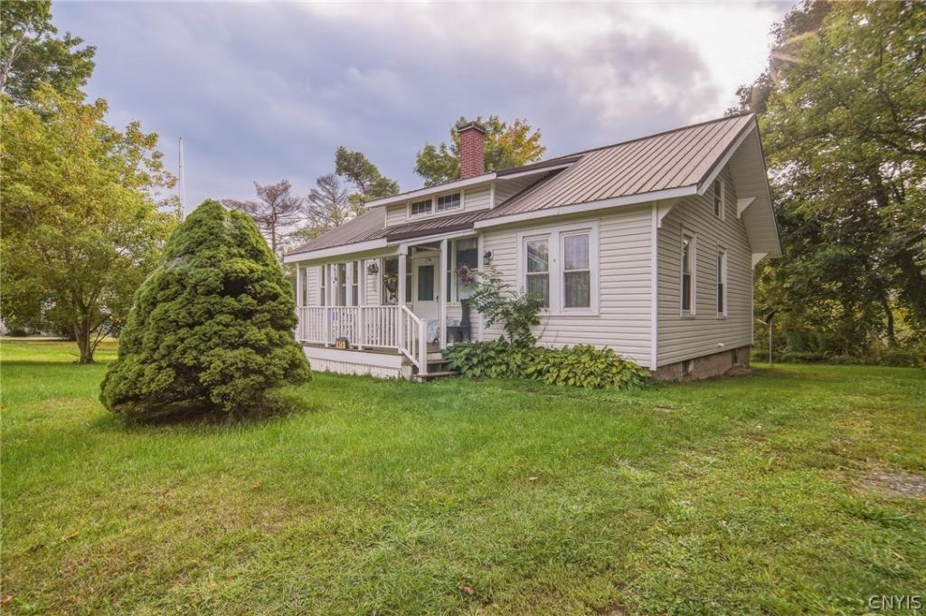 MLS #S1715387 image #0