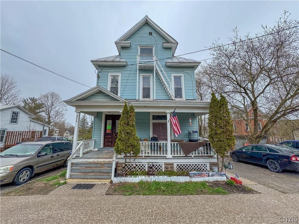 MLS #S1715394 image #0