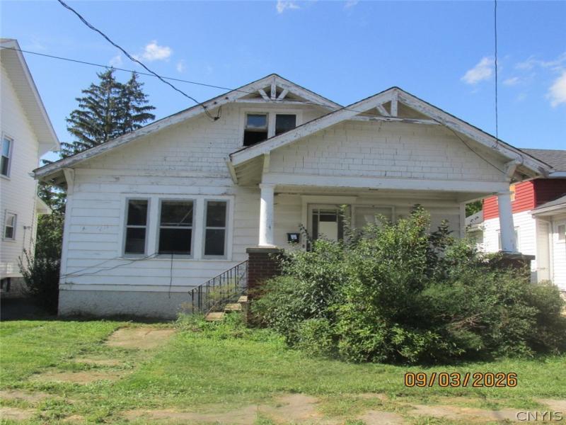 MLS #S1715396 image #0