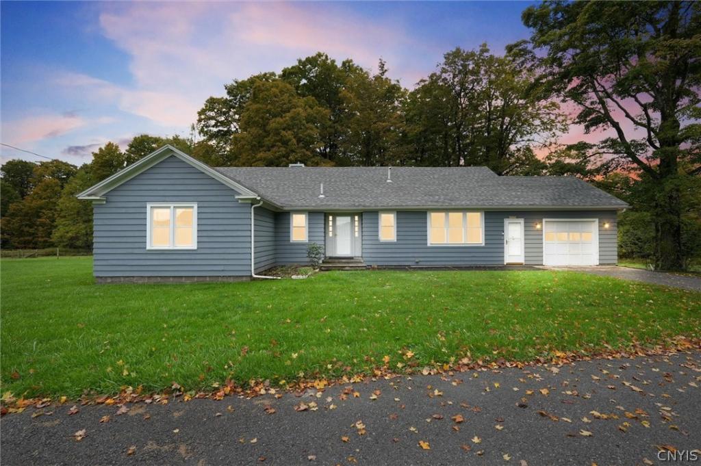 MLS #S1715406 image #0
