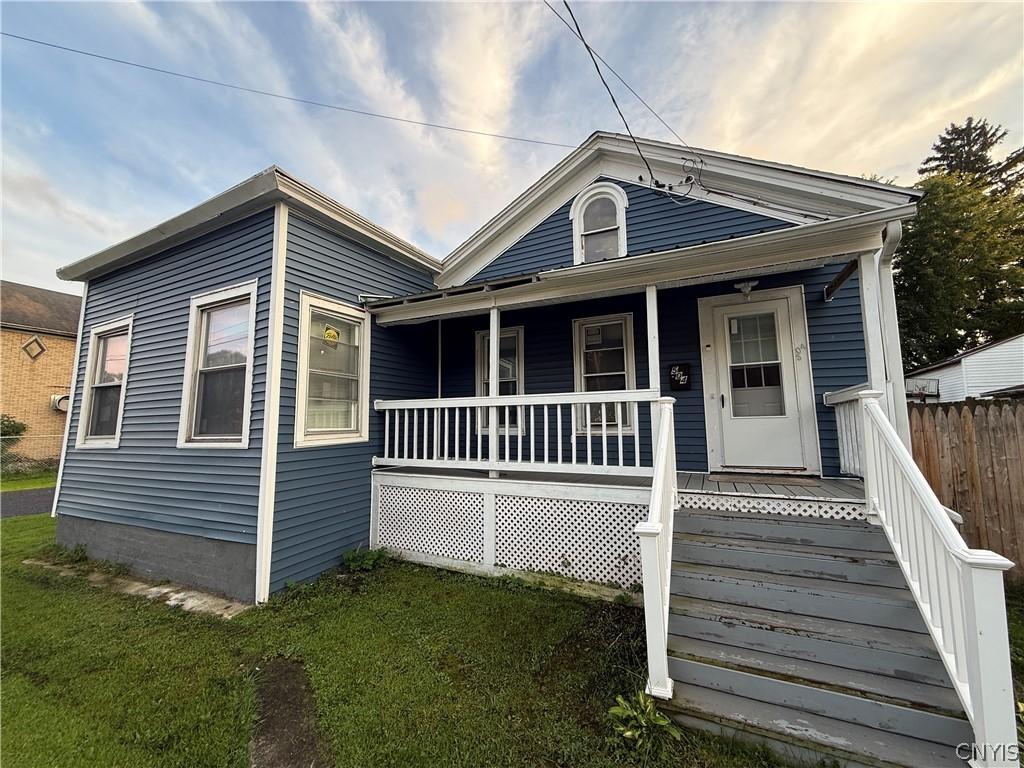 MLS #S1715409 image #0