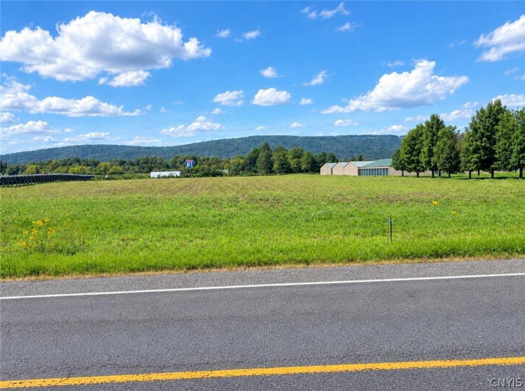 MLS #S1715417 image #0