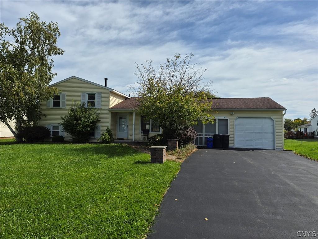 MLS #S1715422 image #0