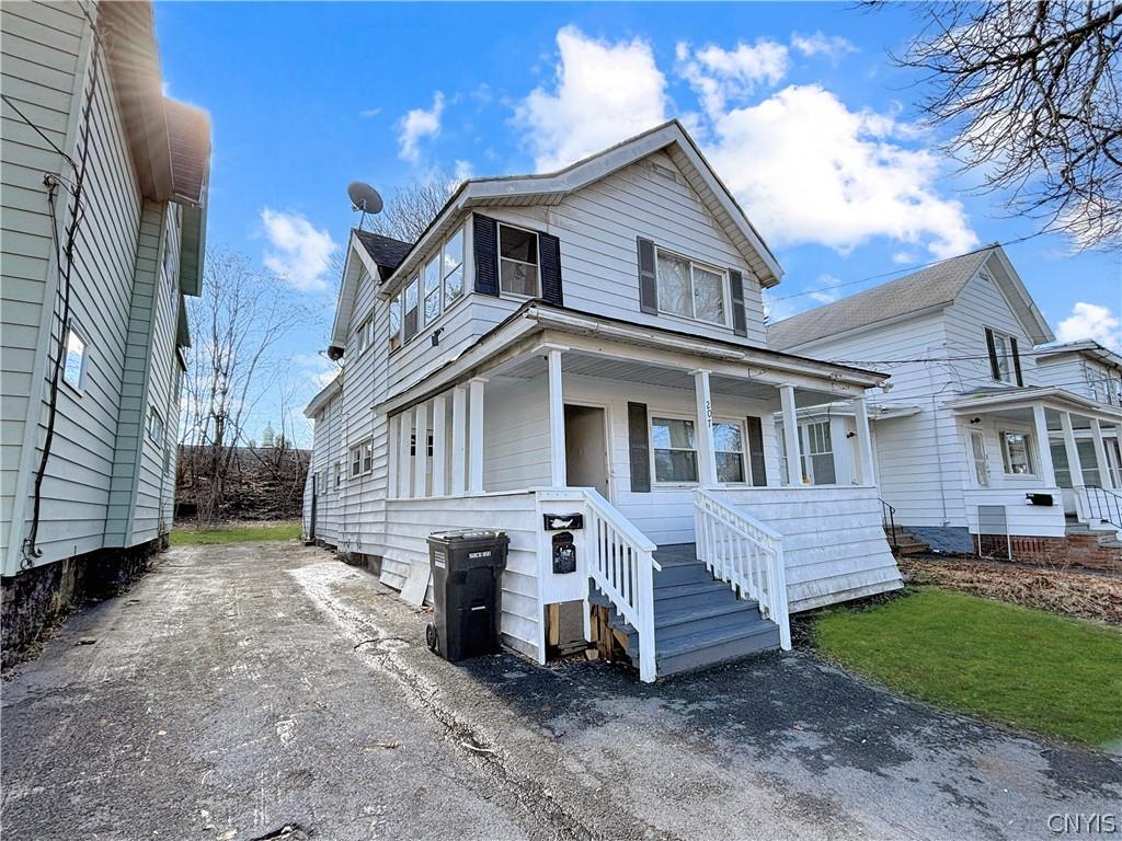 MLS #S1715482 image #0