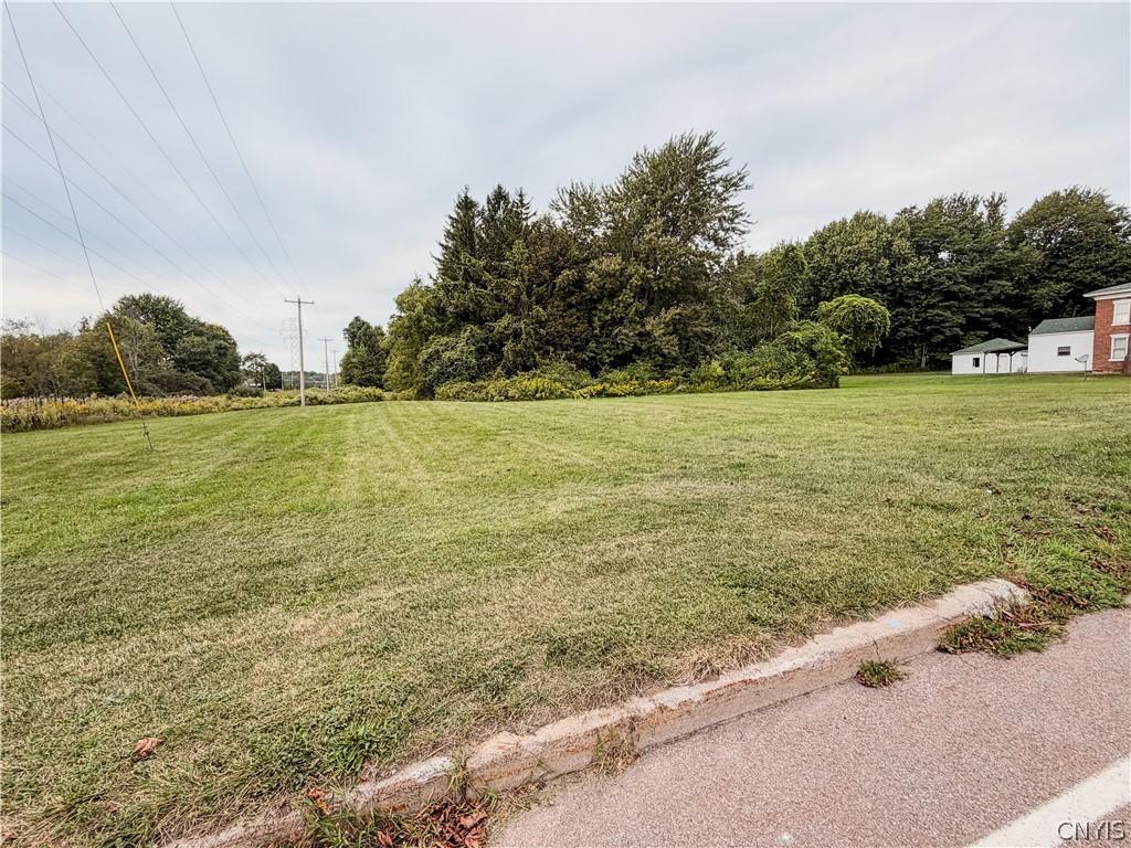 MLS #S1715487 image #0