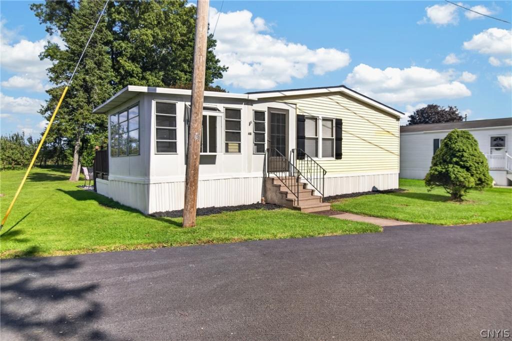 MLS #S1715533 image #0