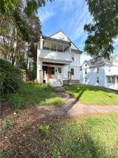 MLS #S1715576 image #0