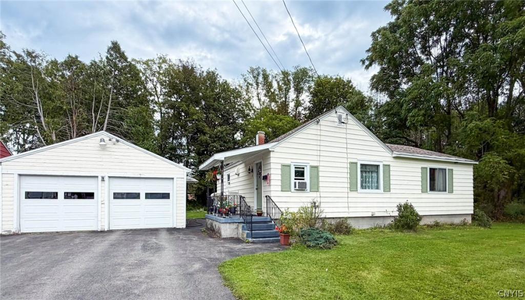 MLS #S1715588 image #0