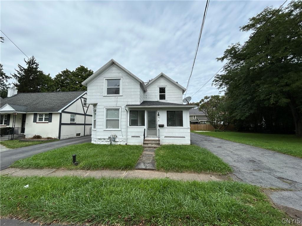MLS #S1715592 image #0
