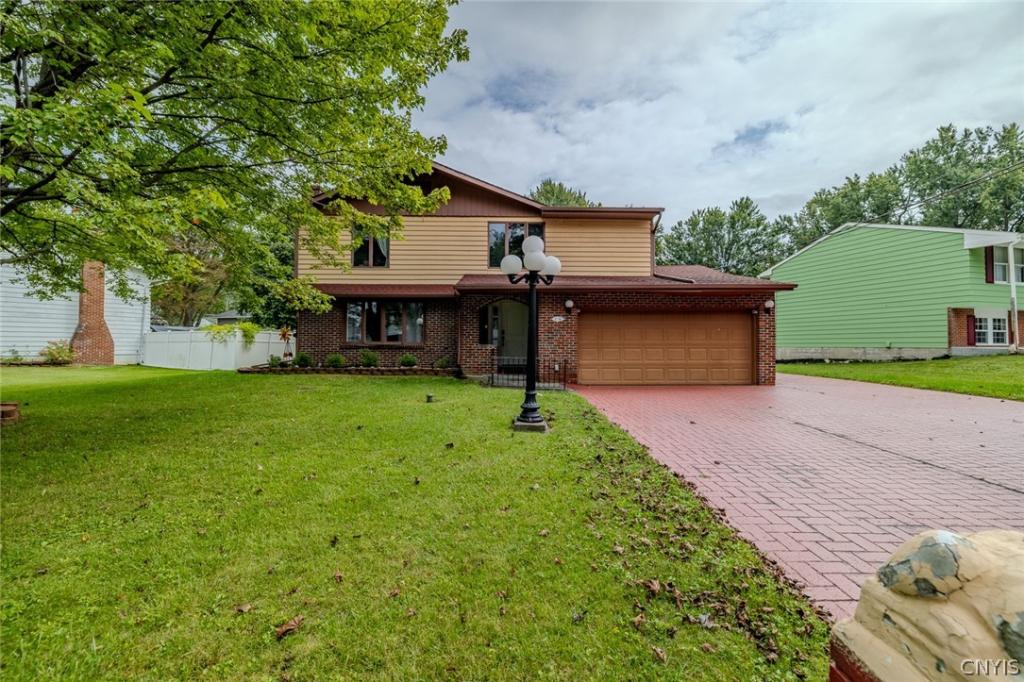 MLS #S1715603 image #0