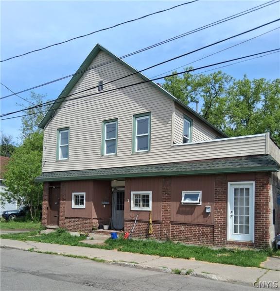 MLS #S1715608 image #0