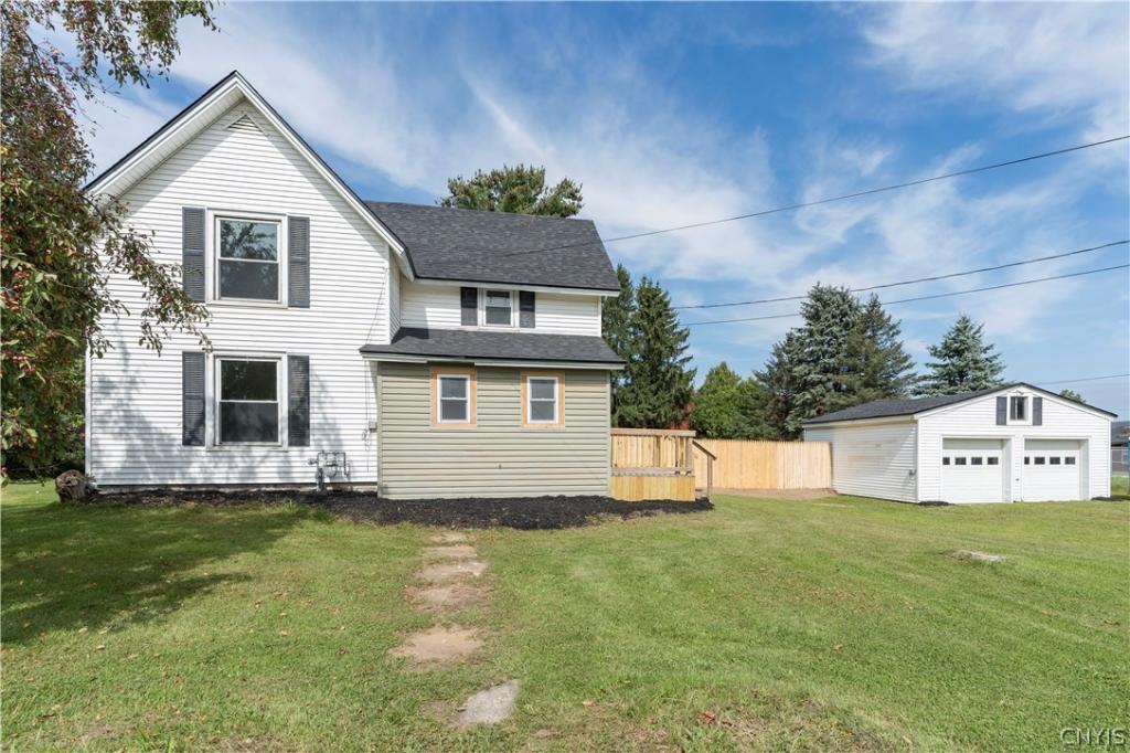 MLS #S1715609 image #0
