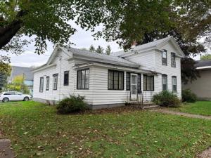 MLS #S1715613 image #0