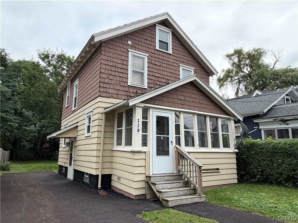 MLS #S1715636 image #0