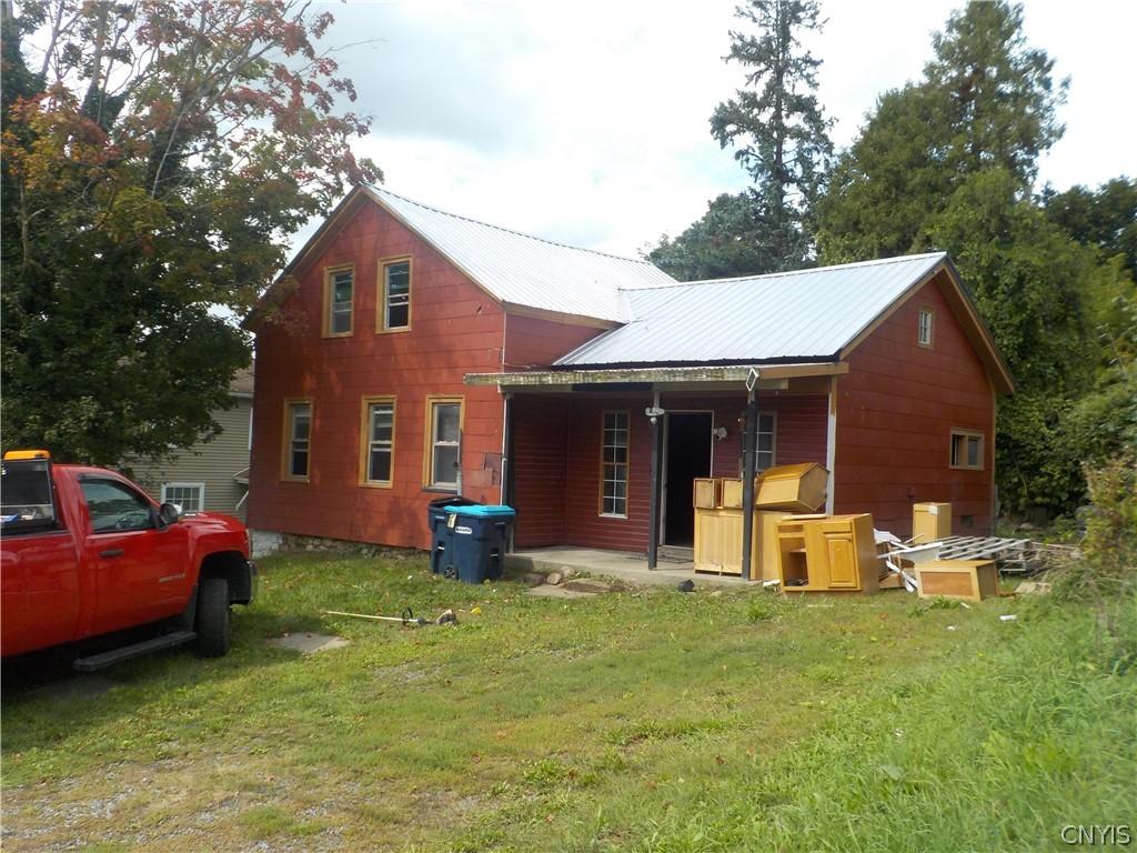 MLS #S1715668 image #0