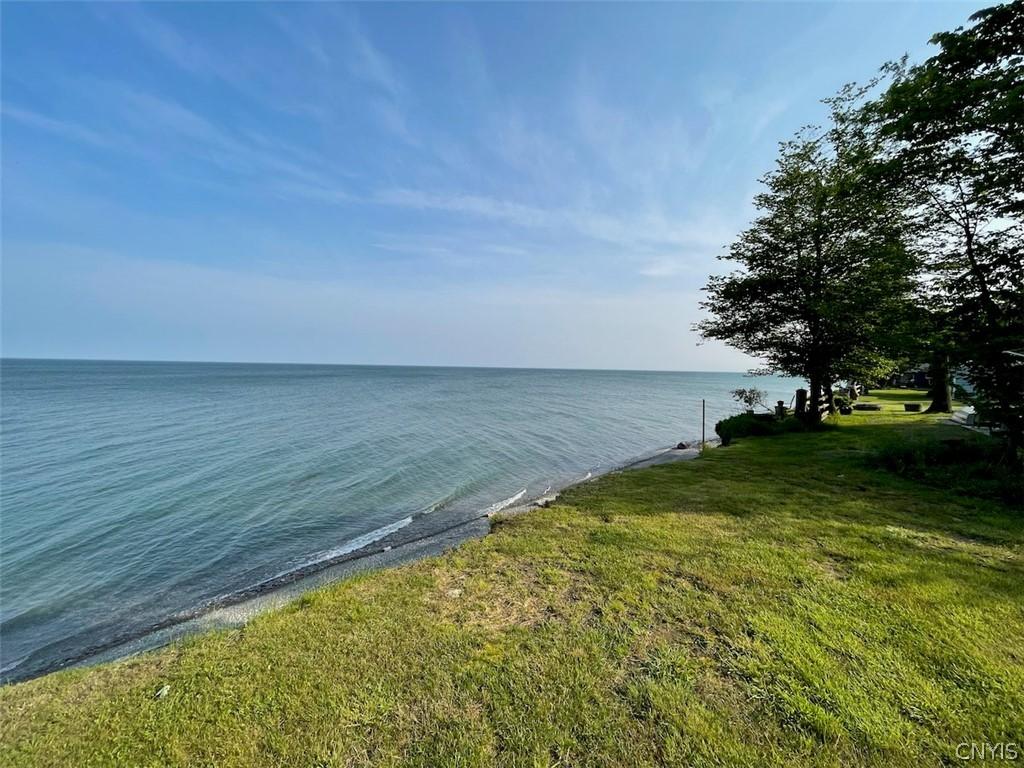 MLS #S1715675 image #0
