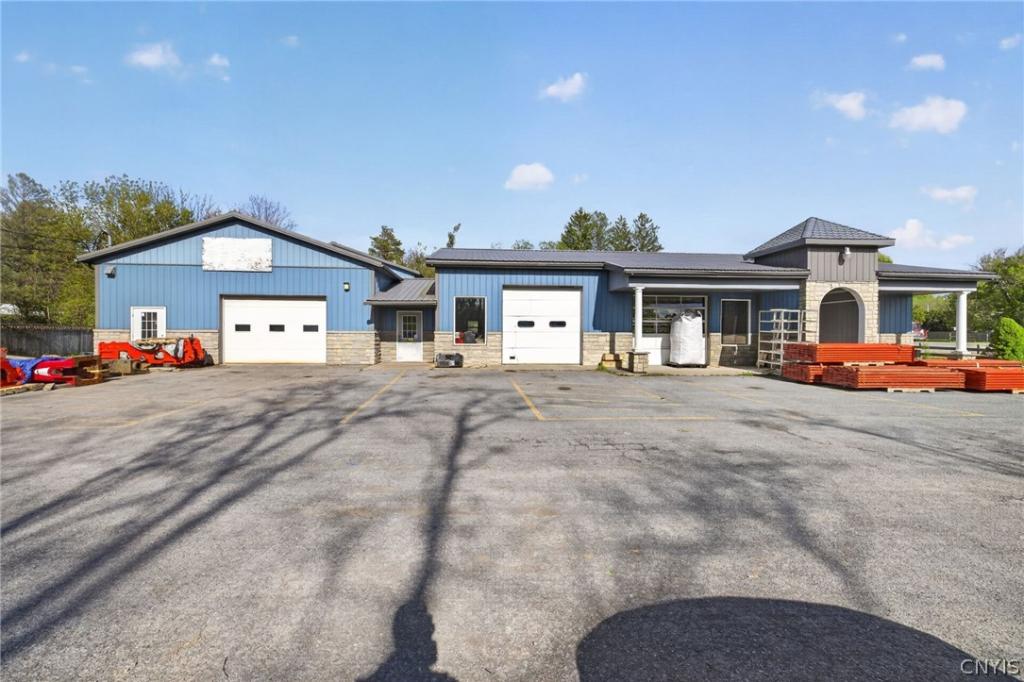 MLS #S1715676 image #0