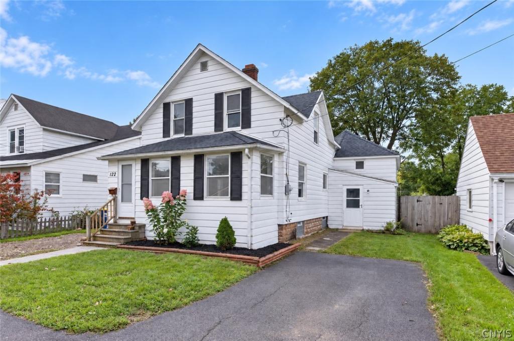 MLS #S1715709 image #0