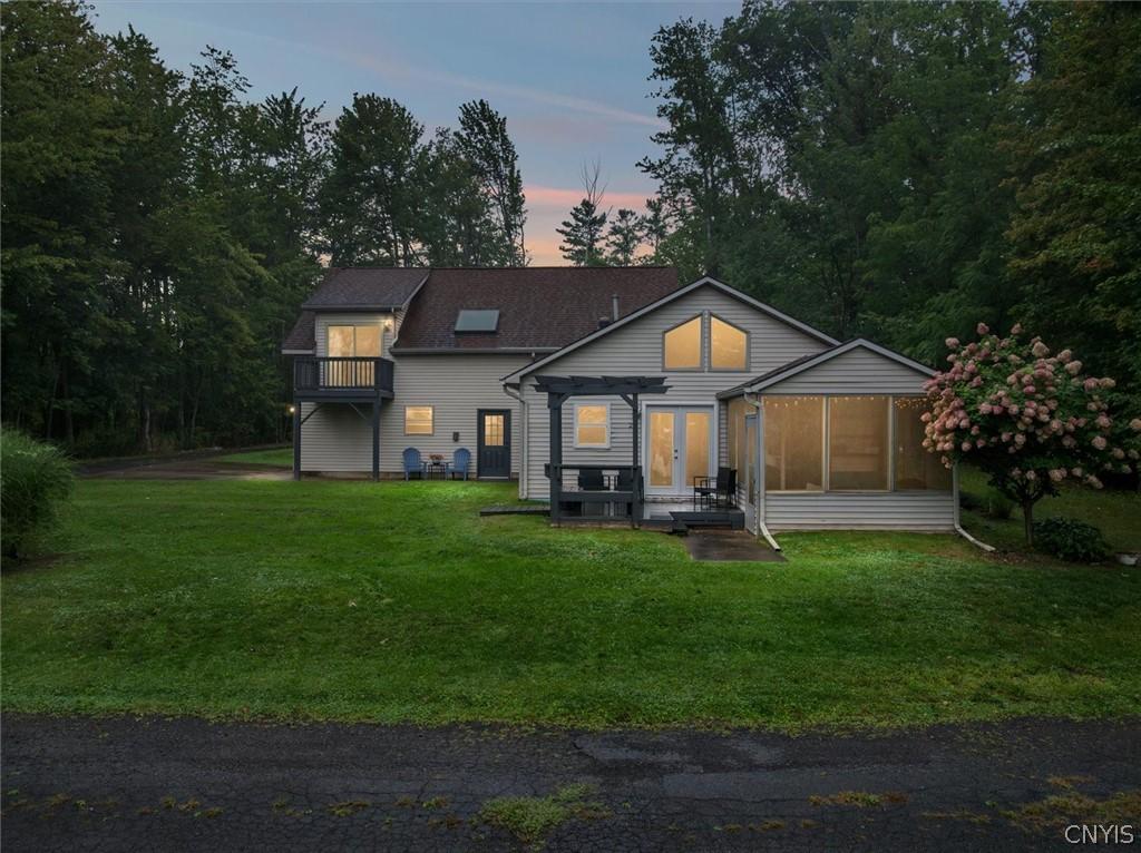 MLS #S1715750 image #0