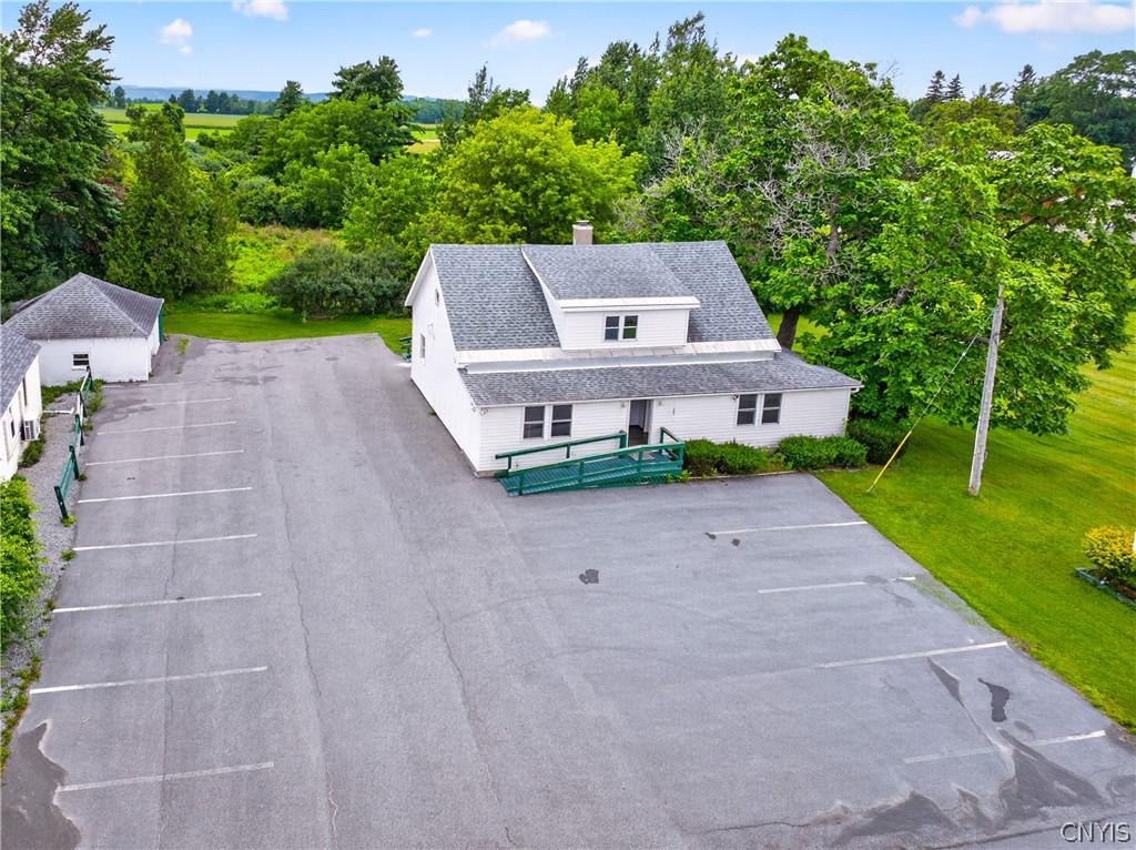MLS #S1715763 image #0