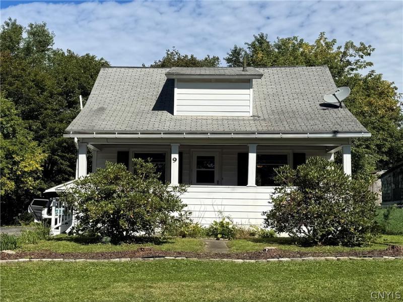 MLS #S1715766 image #0